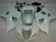 Blanc Kit Carénages Complet GSXR 1000 K3 2003-2004 Blanc Kit Carénages Complet GSXR 1000 K3 2003-2004