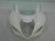 Blanc Kit Carénages Complet GSXR 1000 K3 2003-2004 Blanc Kit Carénages Complet GSXR 1000 K3 2003-2004