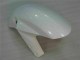 Blanc Kit Carénages Complet GSXR 1000 K3 2003-2004 Blanc Kit Carénages Complet GSXR 1000 K3 2003-2004