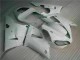 Blanc Kit Carénages Complet R1 2000-2001 Blanc Kit Carénages Complet R1 2000-2001