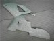 Blanc Kit Carénages Complet R1 2000-2001 Blanc Kit Carénages Complet R1 2000-2001