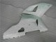 Blanc Kit Carénages Complet R1 2000-2001 Blanc Kit Carénages Complet R1 2000-2001