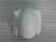 Blanc Kit Carénages Complet R1 2000-2001 Blanc Kit Carénages Complet R1 2000-2001