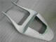 Blanc Kit Carénages Complet R1 2000-2001 Blanc Kit Carénages Complet R1 2000-2001
