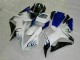Blanc Kit Carénages Complet R1 2002-2003 Blanc Kit Carénages Complet R1 2002-2003