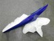 Blanc Kit Carénages Complet R1 2002-2003 Blanc Kit Carénages Complet R1 2002-2003