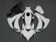 Blanc Kit Carénages & Plastique CBR 1000 RR 2008-2011 Blanc Kit Carénages & Plastique CBR 1000 RR 2008-2011