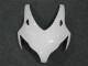 Blanc Kit Carénages & Plastique CBR 1000 RR 2008-2011 Blanc Kit Carénages & Plastique CBR 1000 RR 2008-2011