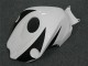 Blanc Kit Carénages & Plastique CBR 1000 RR 2008-2011 Blanc Kit Carénages & Plastique CBR 1000 RR 2008-2011