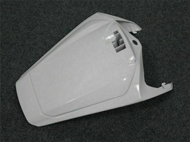Blanc Kit Carénages & Plastique CBR 1000 RR 2008-2011 Blanc Kit Carénages & Plastique CBR 1000 RR 2008-2011