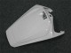 Blanc Kit Carénages & Plastique CBR 1000 RR 2008-2011 Blanc Kit Carénages & Plastique CBR 1000 RR 2008-2011