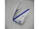 Blanc Kit Carénages R1 2002-2003 Blanc Kit Carénages R1 2002-2003