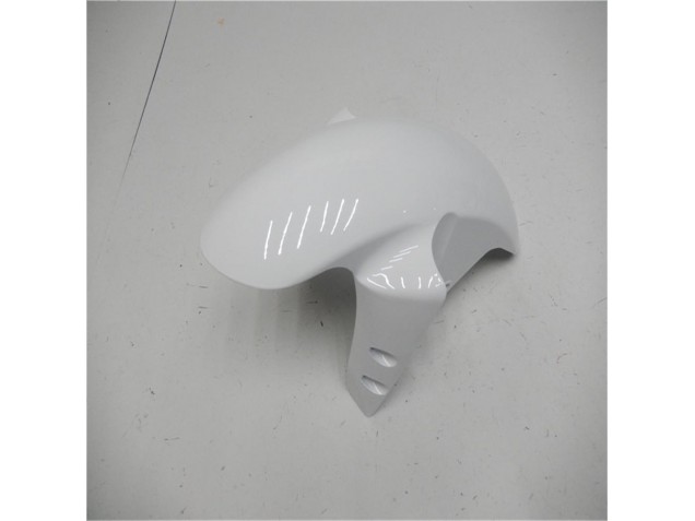 Blanc Kit Carénages R1 2002-2003 Blanc Kit Carénages R1 2002-2003