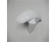 Blanc Kit Carénages R1 2002-2003 Blanc Kit Carénages R1 2002-2003
