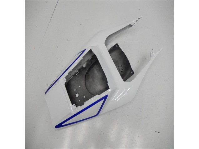 Blanc Kit Carénages R1 2002-2003 Blanc Kit Carénages R1 2002-2003