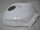 Blanc Nacré Carénage CBR 600 RR 2009-2012 Blanc Nacré Carénage CBR 600 RR 2009-2012