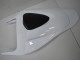 Blanc Nacré Carénage CBR 600 RR 2009-2012 Blanc Nacré Carénage CBR 600 RR 2009-2012