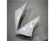 Blanc Noir Carénage R1 2004-2006 Blanc Noir Carénage R1 2004-2006