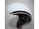 Blanc Noir Carénage R1 2004-2006 Blanc Noir Carénage R1 2004-2006