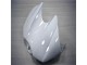 Blanc Noir Carénage R1 2004-2006 Blanc Noir Carénage R1 2004-2006
