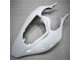 Blanc Noir Carénage R1 2004-2006 Blanc Noir Carénage R1 2004-2006