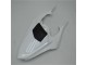Blanc Noir Carénage R1 2007-2008 Blanc Noir Carénage R1 2007-2008