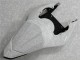 Blanc Noir Carénage R6 2006-2007 Blanc Noir Carénage R6 2006-2007