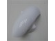 Blanc Noir Carénages & Carrosserie R6 2008-2016 Blanc Noir Carénages & Carrosserie R6 2008-2016