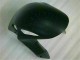 Blanc Noir Carrosserie CBR 1000 RR 2008-2011 Blanc Noir Carrosserie CBR 1000 RR 2008-2011