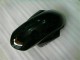 Blanc Noir Carrosserie GSXR 1000 K3 2003-2004 Blanc Noir Carrosserie GSXR 1000 K3 2003-2004