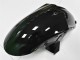 Blanc Noir Rouge Carénage ZX6R 2007-2008 Blanc Noir Rouge Carénage ZX6R 2007-2008