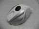 Blanc Repsol Carénages CBR 600 RR 2003-2004 Blanc Repsol Carénages CBR 600 RR 2003-2004
