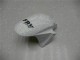 Blanc Repsol Carénages CBR 600 RR 2003-2004 Blanc Repsol Carénages CBR 600 RR 2003-2004