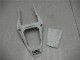 Blanc Repsol Carénages CBR 600 RR 2003-2004 Blanc Repsol Carénages CBR 600 RR 2003-2004
