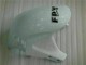 Blanc Repsol Carénages CBR 600 RR 2005-2006 Blanc Repsol Carénages CBR 600 RR 2005-2006