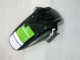 Blanc Vert Hannspree Carénage CBR 600 F3 1995-1998