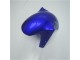 Bleu Blanc Carénage R1 2000-2001 Bleu Blanc Carénage R1 2000-2001