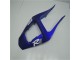 Bleu Blanc Carénage R1 2000-2001 Bleu Blanc Carénage R1 2000-2001