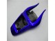 Bleu Blanc Carénage R6 1998-2002 Bleu Blanc Carénage R6 1998-2002