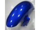 Bleu Blanc Carénage R6 2006-2007 Bleu Blanc Carénage R6 2006-2007