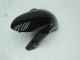 Bleu Blanc Carénages GSXR 1000 K5 2005-2006 Bleu Blanc Carénages GSXR 1000 K5 2005-2006