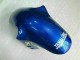 Bleu Blanc Carrosserie R1 2000-2001 Bleu Blanc Carrosserie R1 2000-2001