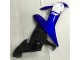 Bleu Blanc Carrosserie R1 2002-2003 Bleu Blanc Carrosserie R1 2002-2003