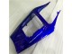 Bleu Blanc Carrosserie R1 2002-2003 Bleu Blanc Carrosserie R1 2002-2003
