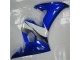Bleu Blanc Carrosserie R6 2003-2005 Bleu Blanc Carrosserie R6 2003-2005