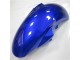 Bleu Blanc Carrosserie R6 2003-2005 Bleu Blanc Carrosserie R6 2003-2005