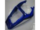 Bleu Blanc Carrosserie R6 2003-2005 Bleu Blanc Carrosserie R6 2003-2005