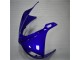 Bleu Blanc Kit Carénages Complet R6 2003-2005 Bleu Blanc Kit Carénages Complet R6 2003-2005