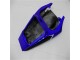 Bleu Blanc Noir Carénage R6 2003-2005 Bleu Blanc Noir Carénage R6 2003-2005