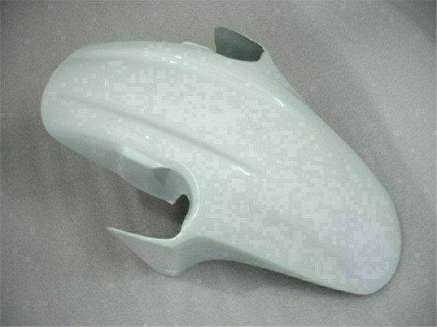 Bleu Carénage CBR 600 F4i 2001-2003 Bleu Carénage CBR 600 F4i 2001-2003